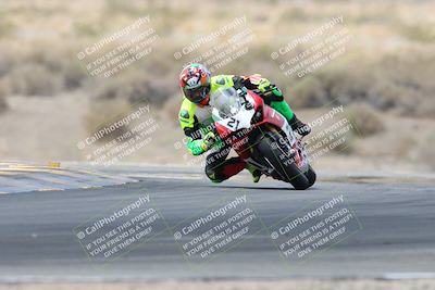 media/May-05-2025-Moto Forza (Mon) [[3c1838c5e5]]/2-B Group/Session 3 (Turn 16)/